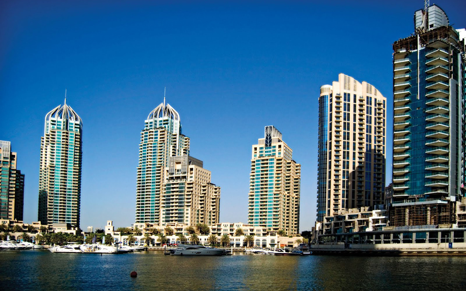 πέφτουν-οι-τιμές-σε-ντουμπάι-αμπου-ντά-2148186