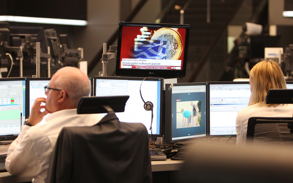 ft-η-ελλάδα-εκπλήσσει-με-την-οικονομικ-2146599