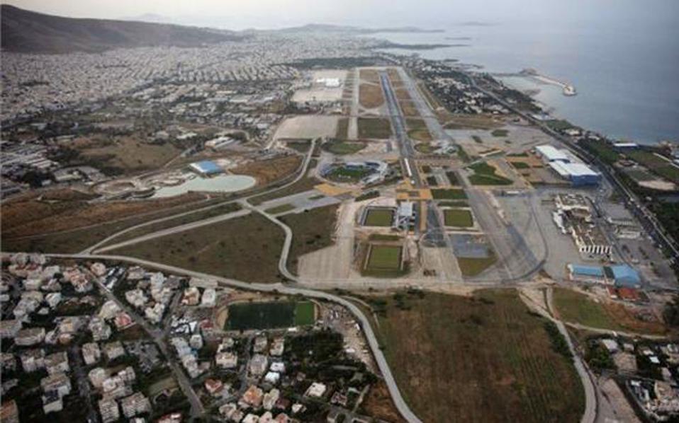 το-υπ-πολιτισμού-ανακάλυψε-αρχαία-σ-2145818