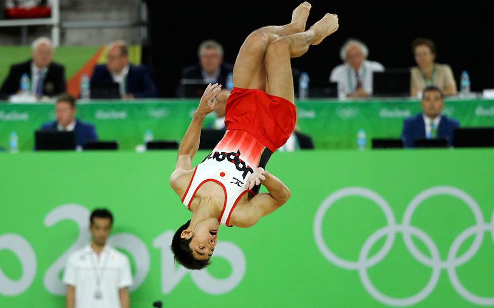 χρυσή-η-ιαπωνία-στην-ενόργανη-2146004