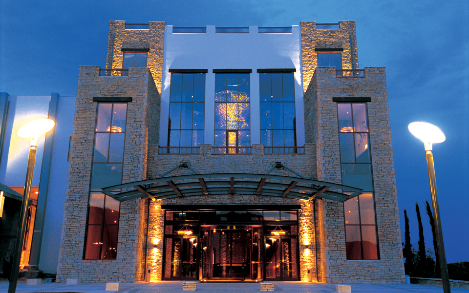 διάκριση-για-την-ελληνικό-καζίνο-πάρν-2145354