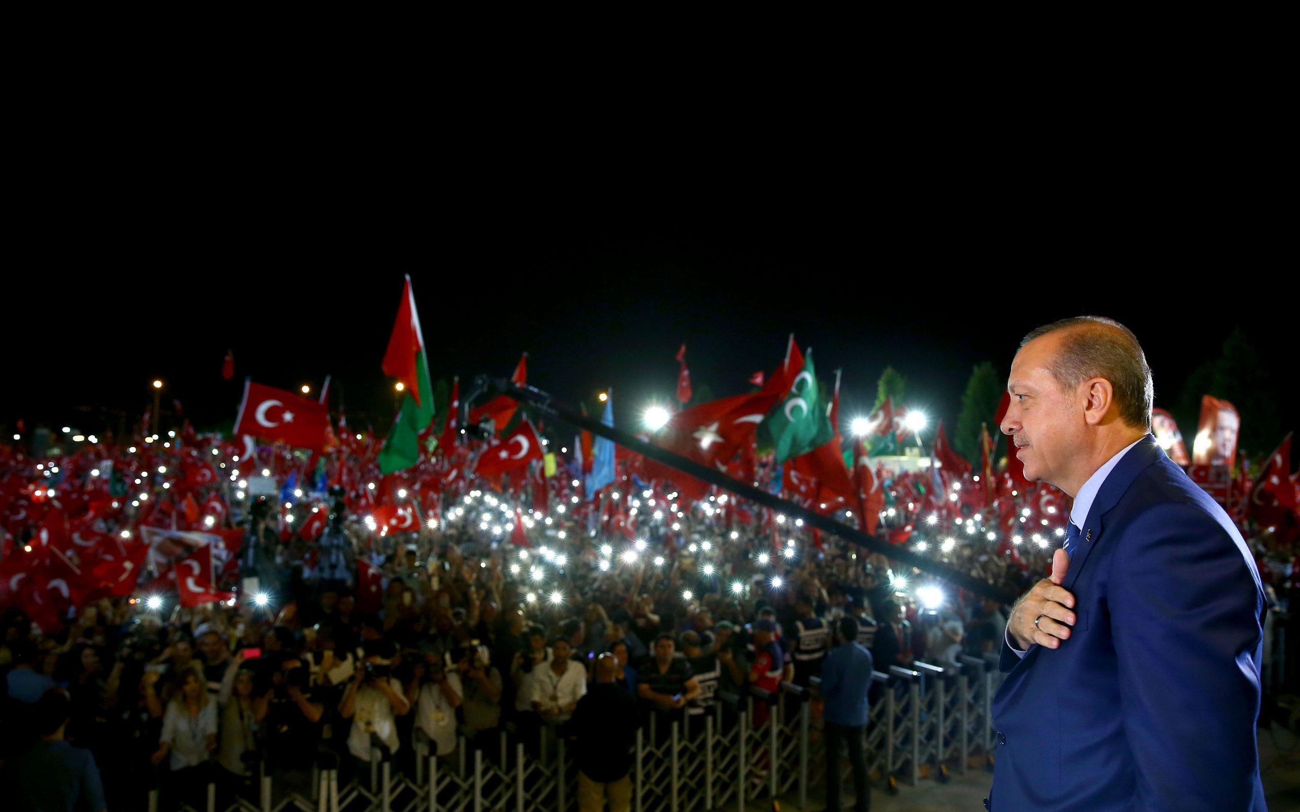 παιχνίδι-τακτικής-με-δύση-και-ρωσία-2146598