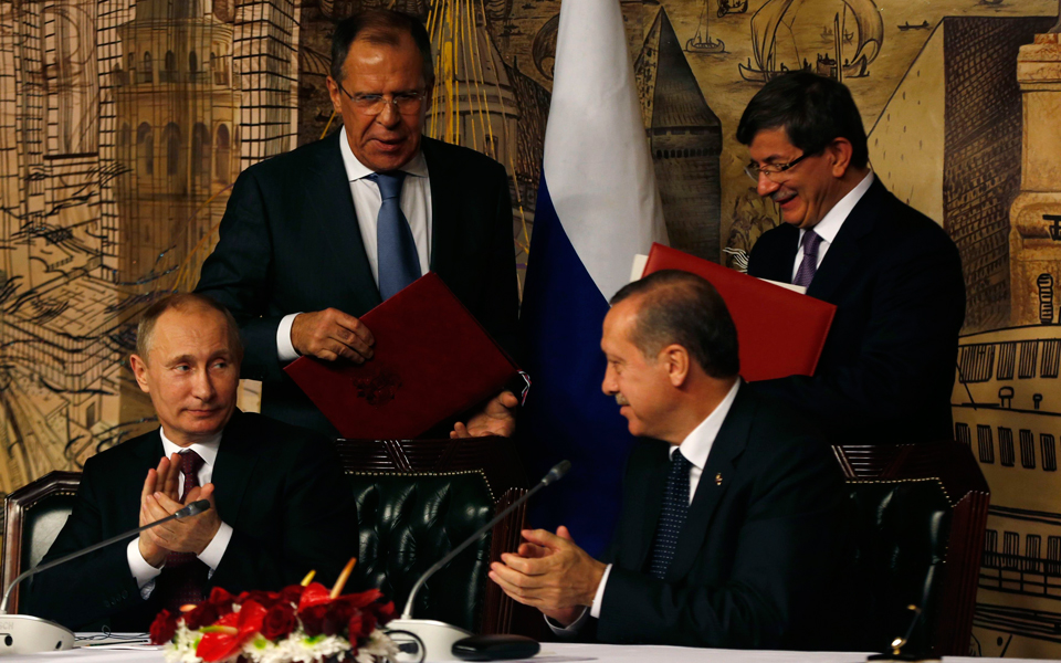 η-τουρκία-ήρε-τον-αποκλεισμό-στην-ιστο-2145951