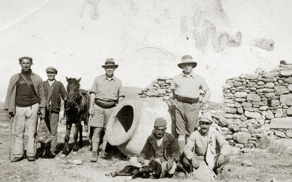 η-ερωτευμένη-φοιτήτρια-στο-σίγρι-του-1955-2145486