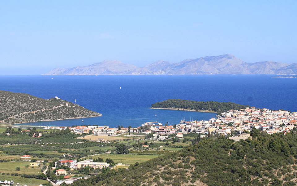 τουριστική-επένδυση-40-εκατ-σχεδιάζετα-2145194
