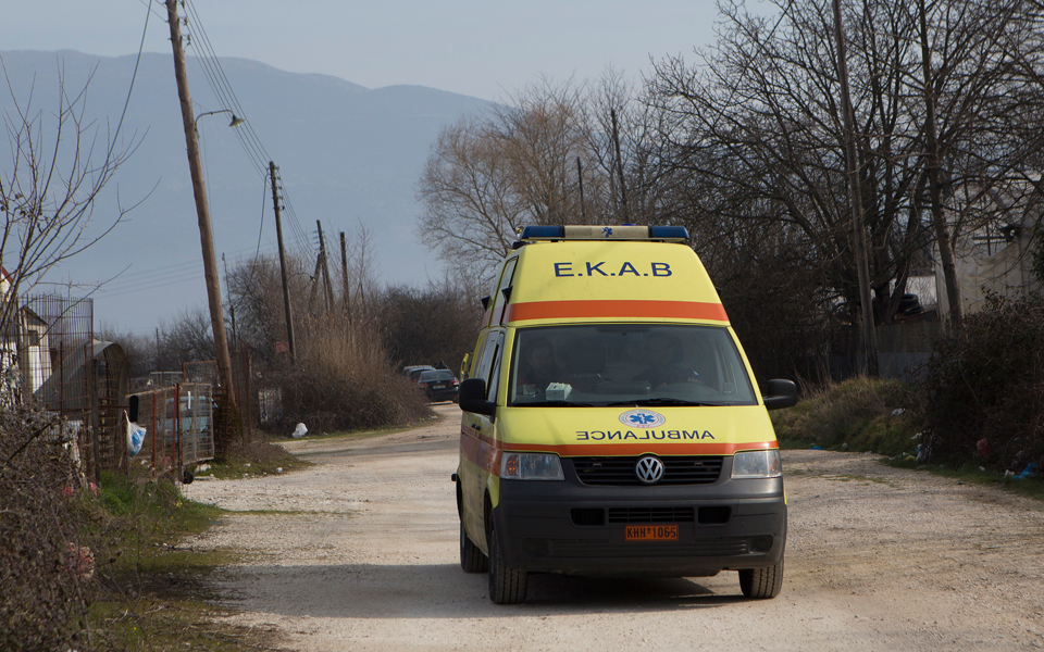 ανακοίνωση-κόλαφος-της-ποεδην-για-την-2146094