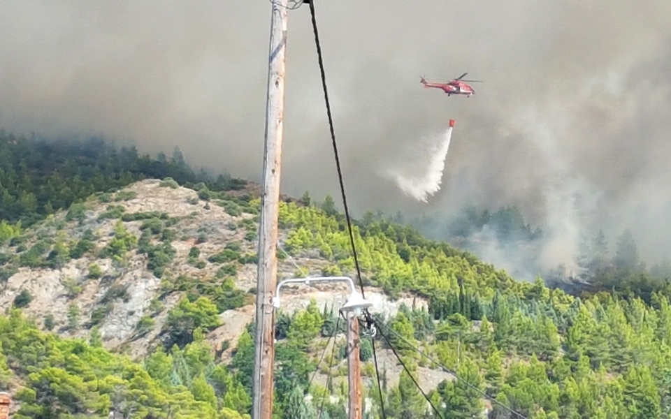 επίσκεψη-μητσοτάκη-την-τετάρτη-στις-π-2145143