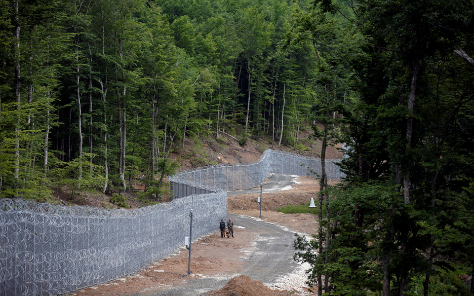 αυξάνονται-οι-ροές-και-στον-εβρο-2147329