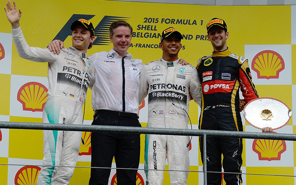 f1-επιστροφή-στο-βέλγιο-2147912