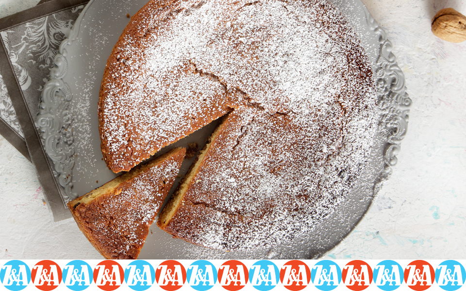 η-παραδοσιακή-φανουρόπιτα-2148020