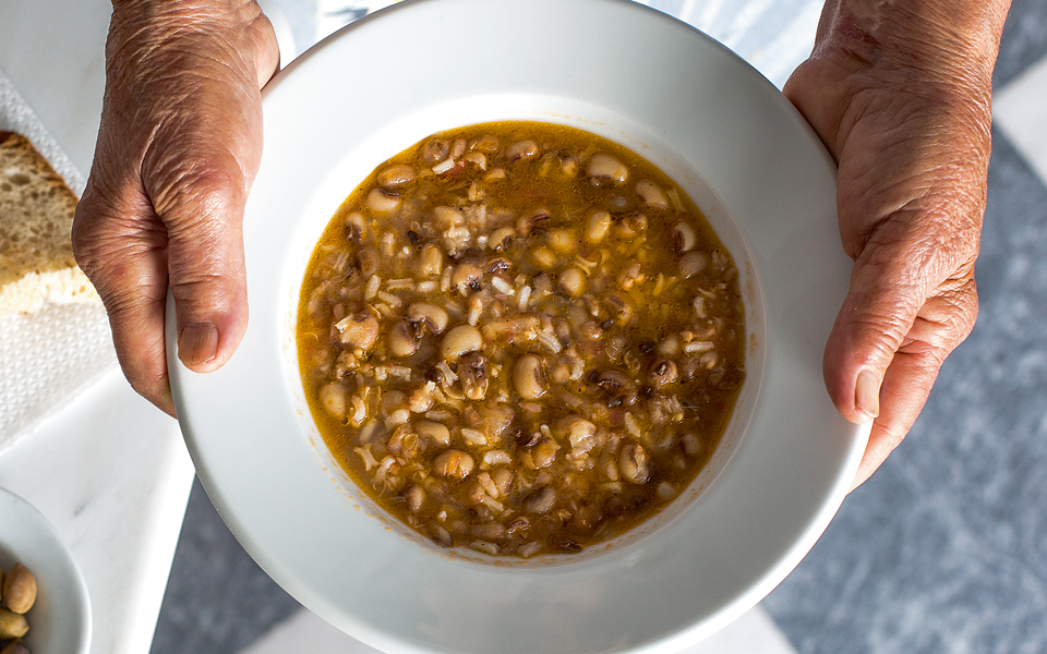 καλοκαιρινή-μαυρομάτικη-φασολάδα-2148524