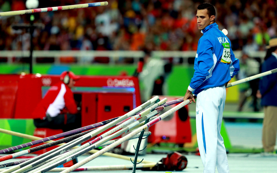 τρία-μετάλλια-διεκδικούν-οι-αθλητές-μ-2146695