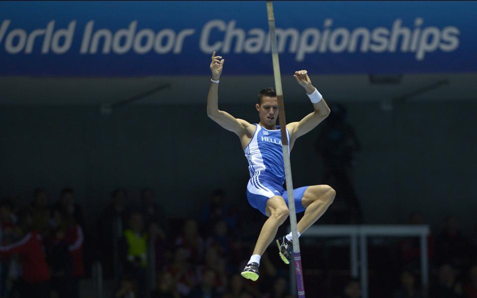 στους-ολυμπιακούς-αιθέρες-ο-φιλιππί-2146662