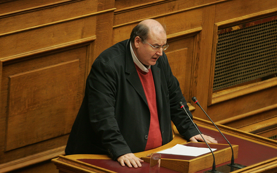 για-την-παιδεία-οι-πρώτες-κόντρες-στη-β-2148540