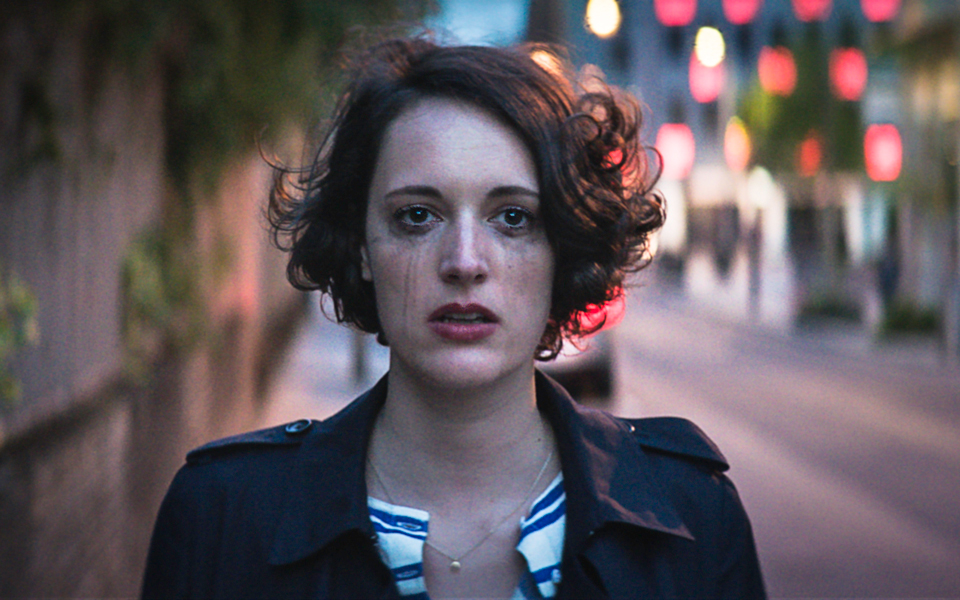 αρκούν-οι-δύο-νέες-σεζόν-για-να-δέσει-2145525