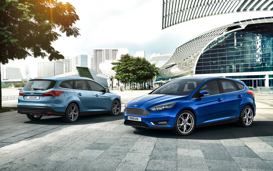 ford-to-2021-πλήρως-αυτόνομο-αυτοκίνητο-2147045