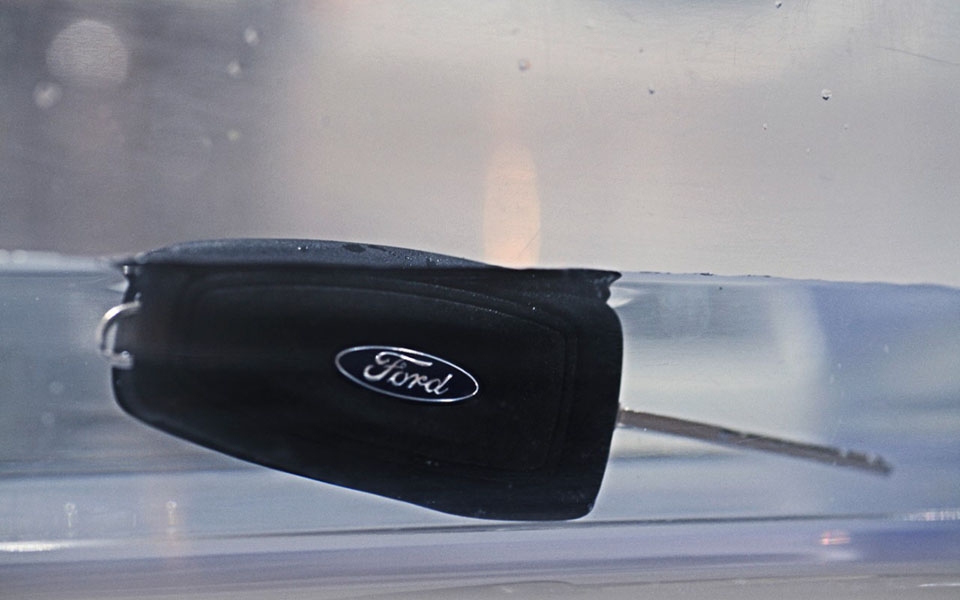 ανθεκτικό-κλειδί-από-τη-ford-2148488