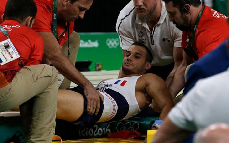 θα-πάρω-χρυσό-το-2020-δηλώνει-ο-γάλλος-αθ-2145861