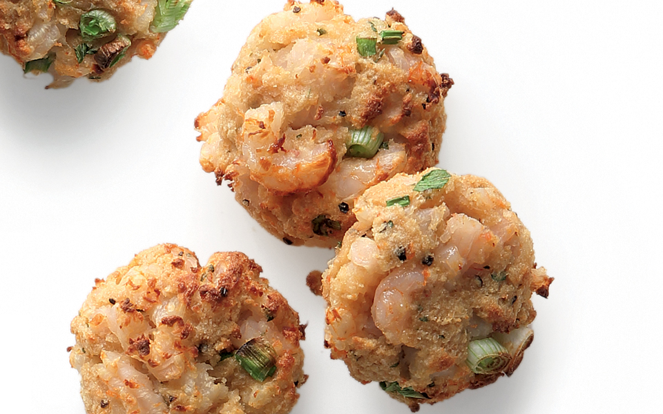 γαριδοκεφτέδες-αποκάλυψη-2147426