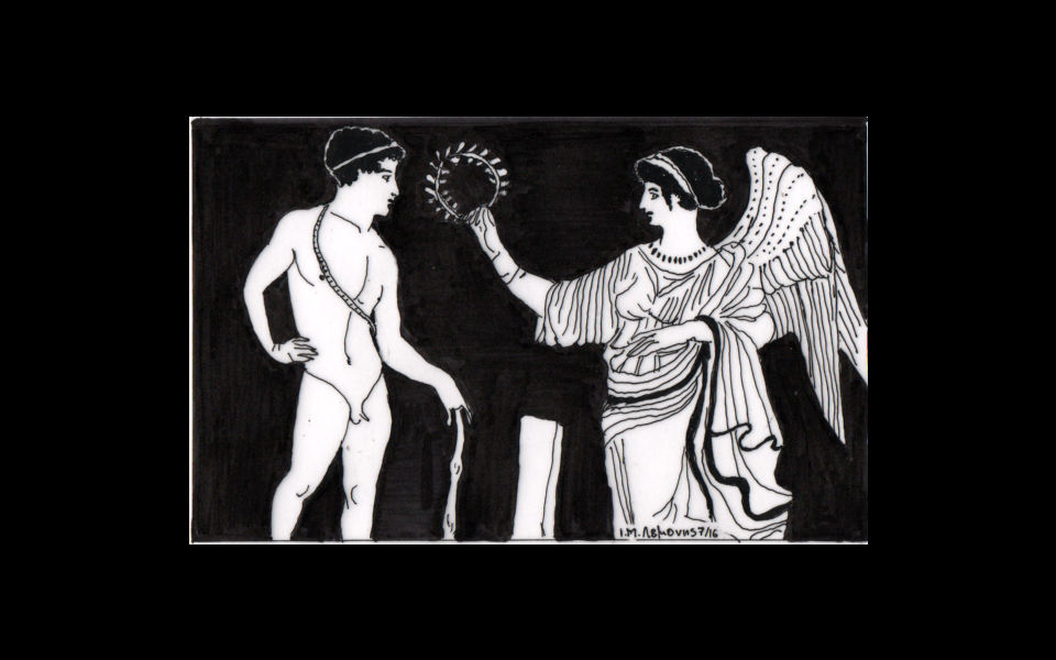 οι-ολυμπιακοί-των-πτολεμαίων-2145382