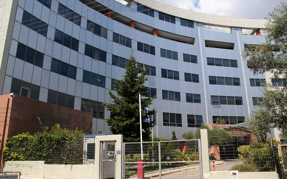 κιμπουρόπουλος-πληρώνουμε-λύτρα-γι-2148365