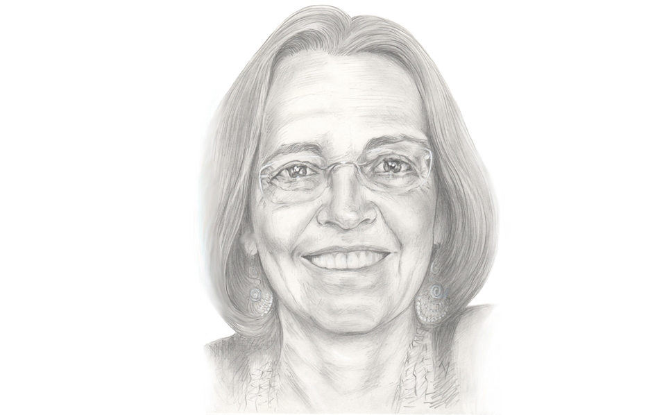 μαρία-γεωργοπούλου-η-βιβλιοθήκη-έχει-2148208