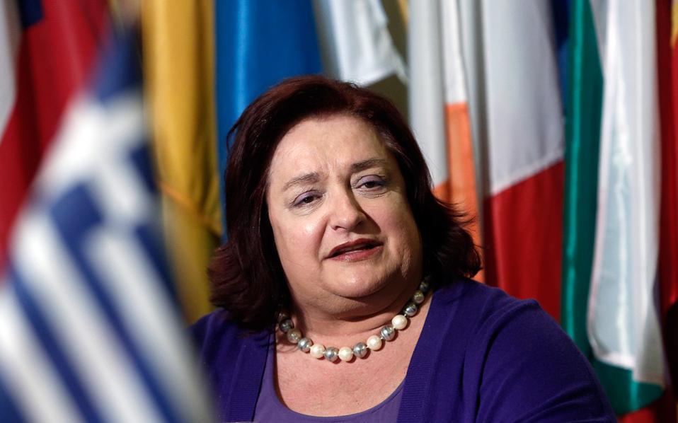 το-ευχαριστώ-της-μαριέττας-γιαννάκ-2145588