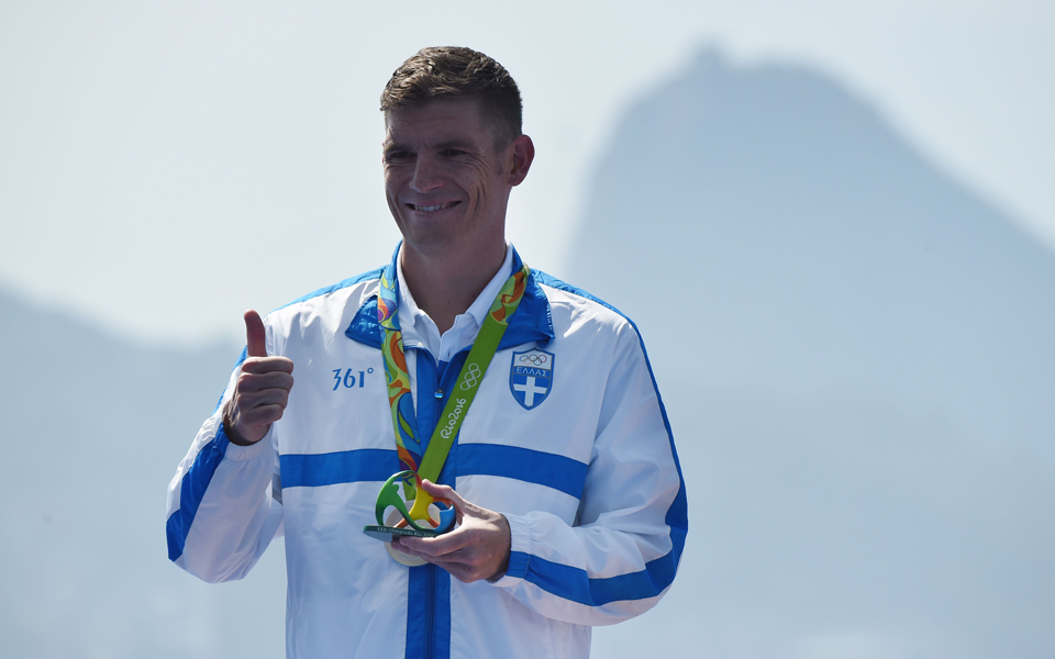 ασημένιος-ο-γιαννιώτης-2146744