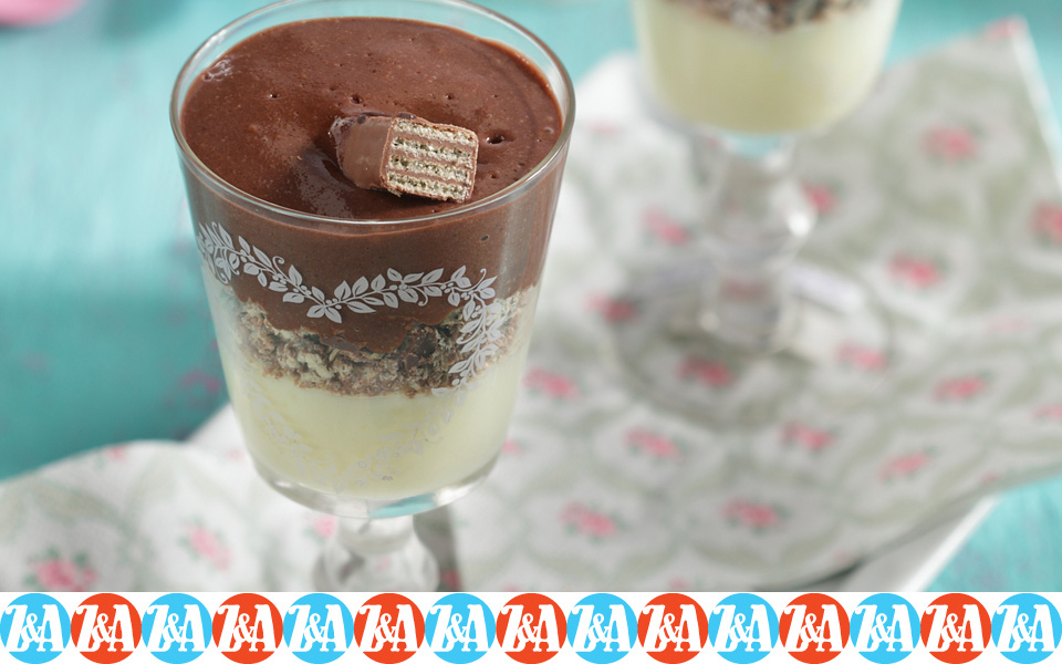 διπλή-κρέμα-με-σοκοφρέτες-2147670