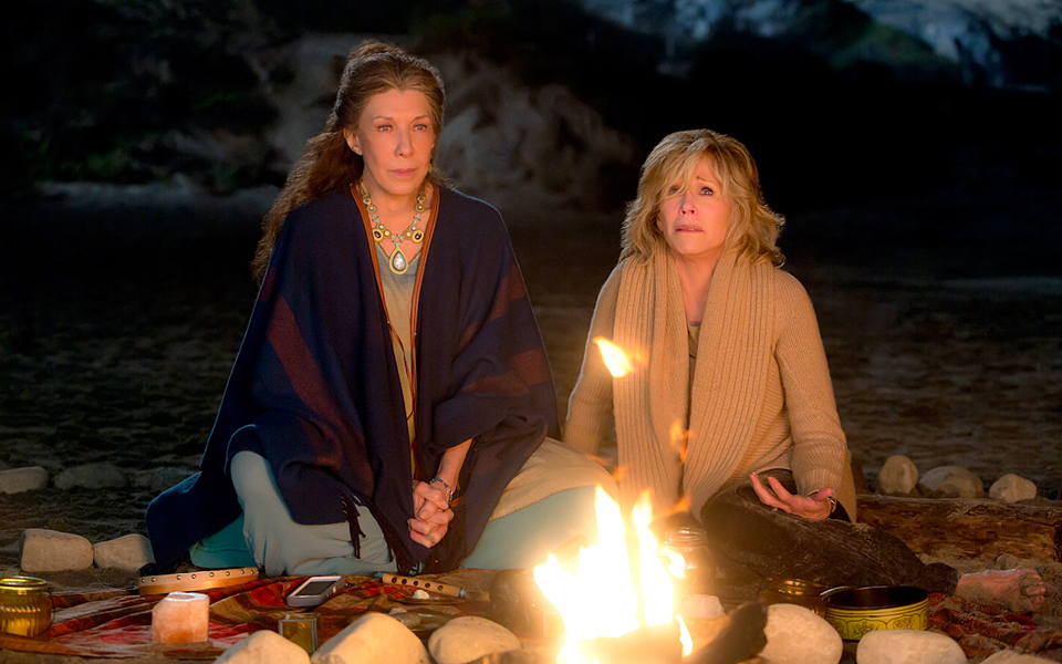 οταν-η-ζωή-αρχίζει-στα-70-2147172