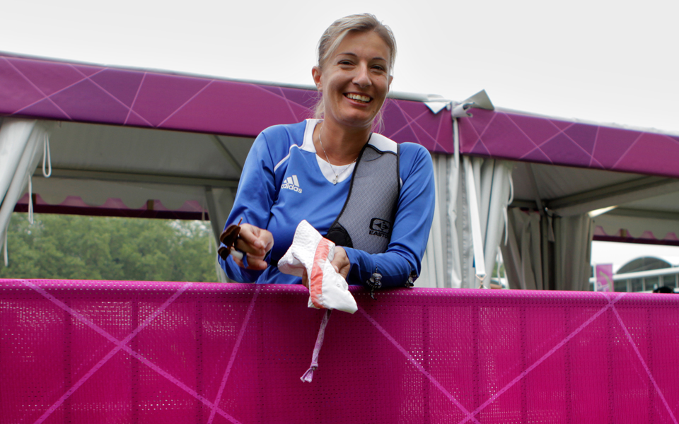 τοξοβολία-με-γιαπωνέζα-η-ψάρρα-2145664