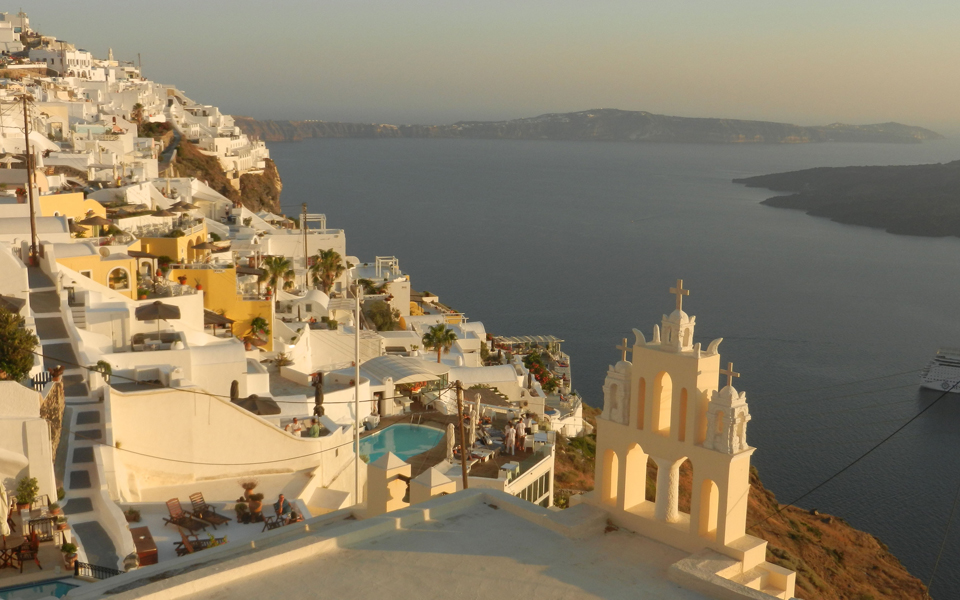 η-ελλάδα-με-τη-ματιά-ενός-ξένου-τουρίστ-2145742