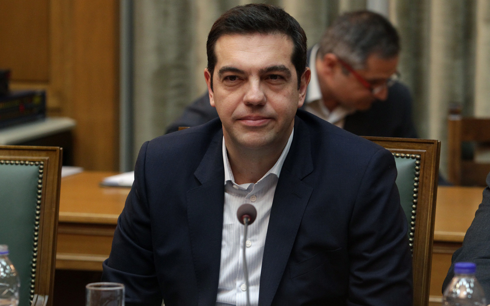 δίκαιη-ανάπτυξη-και-δεθ-επί-τάπητος-2147588