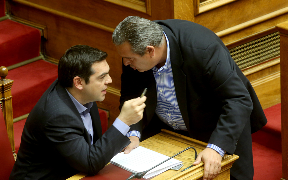 οχι-από-ανελ-για-το-τέμενος-εγκρίνε-2145302