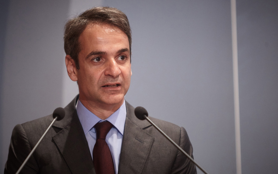 μητσοτάκης-δεσμεύομαι-προσωπικά-για-2148652