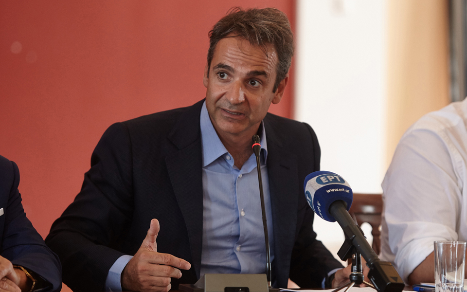 μητσοτάκης-η-κυβέρνηση-αδυνατεί-να-ε-2148468