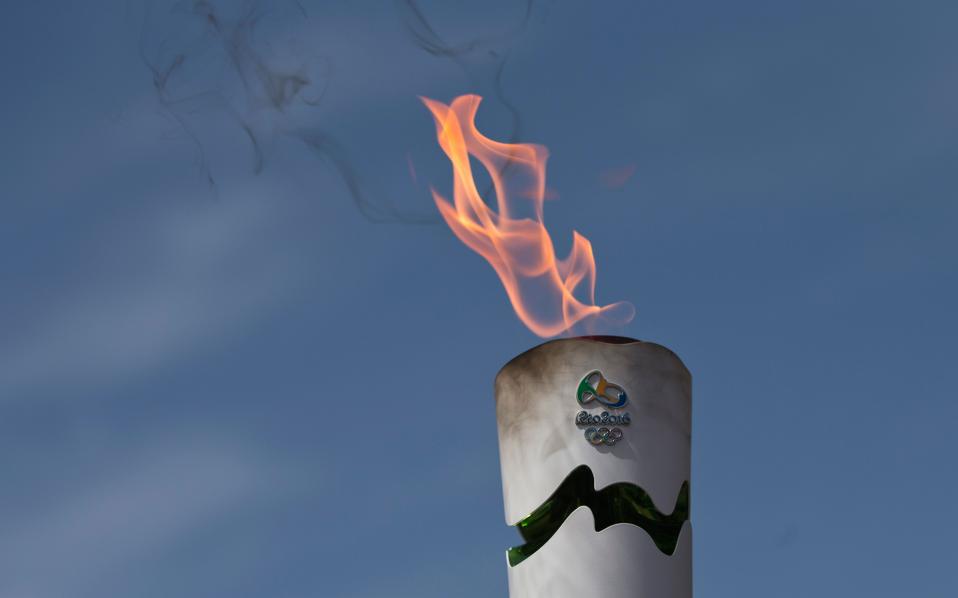 ελληνες-αθλητές-φλερτάρουν-με-μετά-2146666