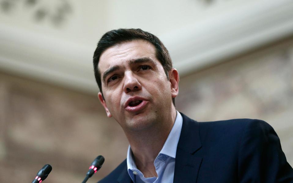 κρίσιμες-επαφές-τσίπρα-για-το-προσφυγ-2147371