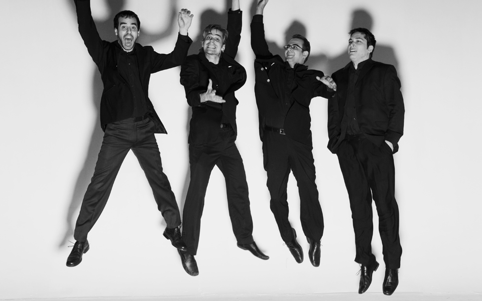 δεν-αρκεί-να-εργάζεσαι-ασταμάτητα-2147026