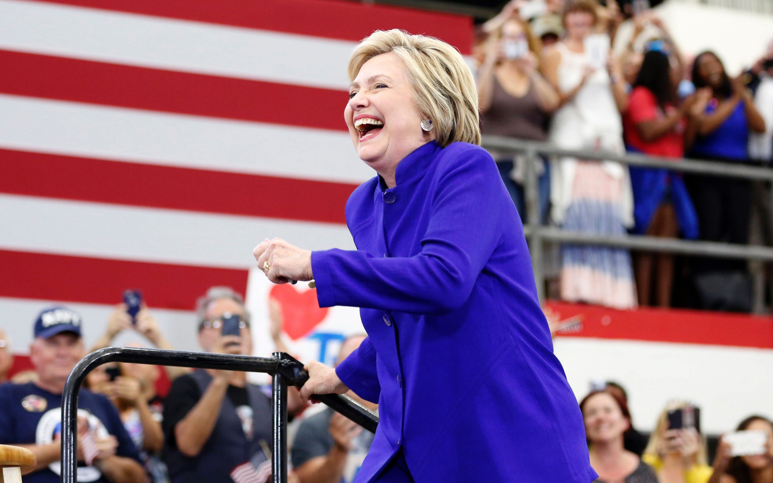 προβάδισμα-κλίντον-έναντι-τραμπ-κατά-2144973