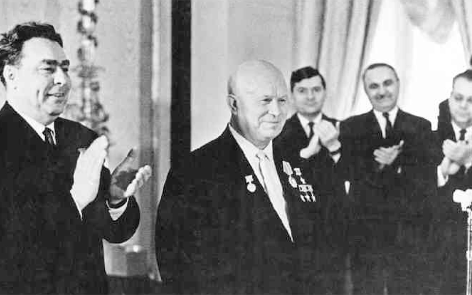 η-πτώση-του-νικίτα-χρουστσόφ-2148213