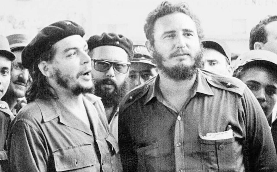 κούβα-αισίως-90-χρονών-ο-φιντέλ-κάστρο-2146643