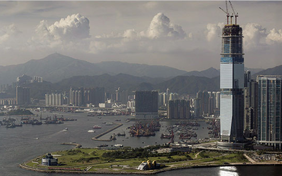 ποιότητα-ζωής-σε-χονγκ-κονγκ-λουξεμβο-2148187