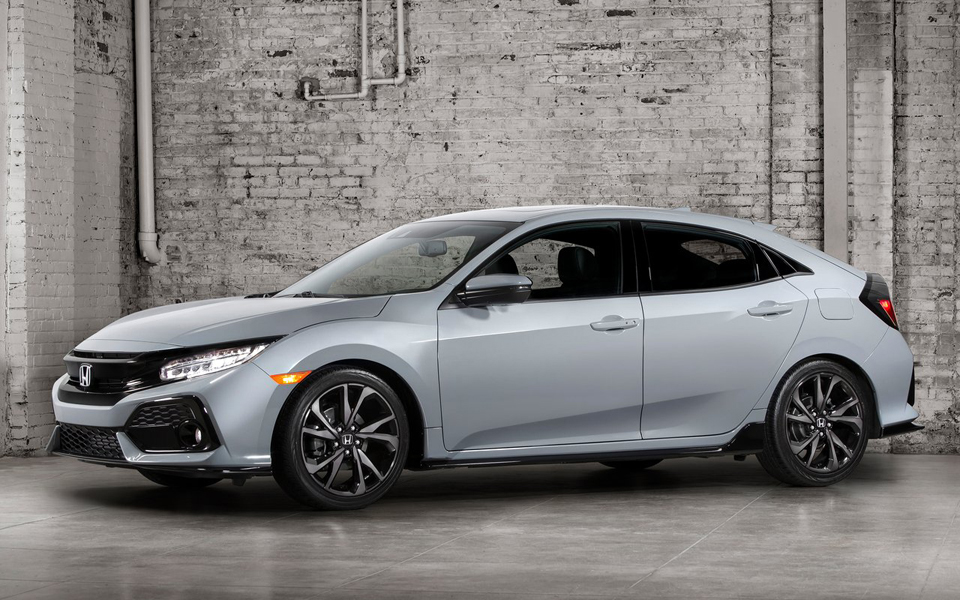 νέο-honda-civic-hatchback-2147050