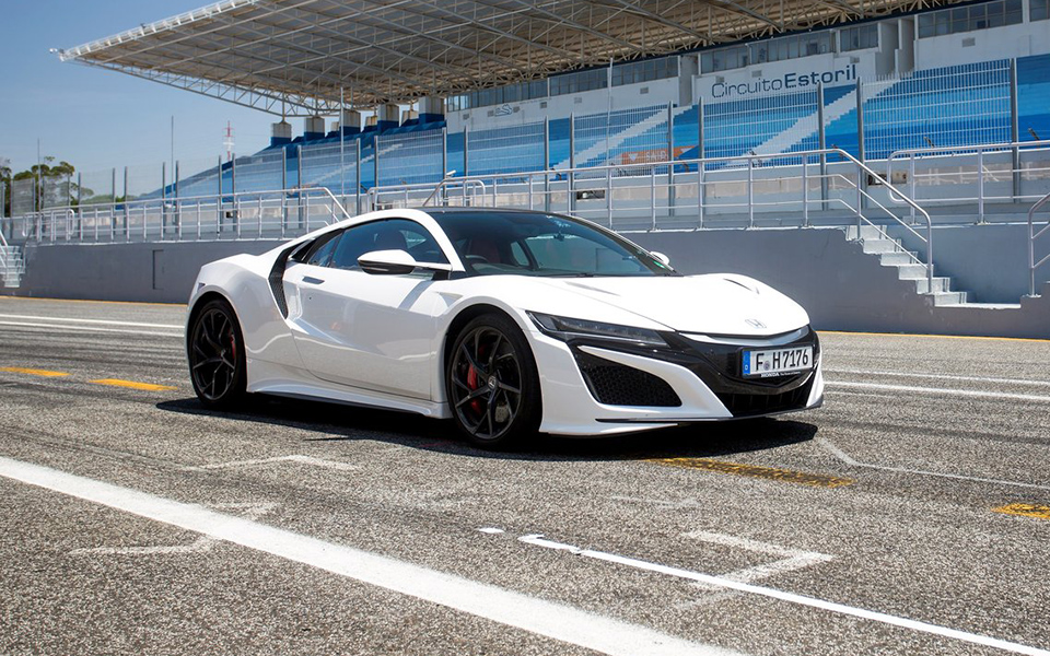 honda-ετοιμάζει-αυτόματο-κιβώτιο-11-σχέσεων-2147606