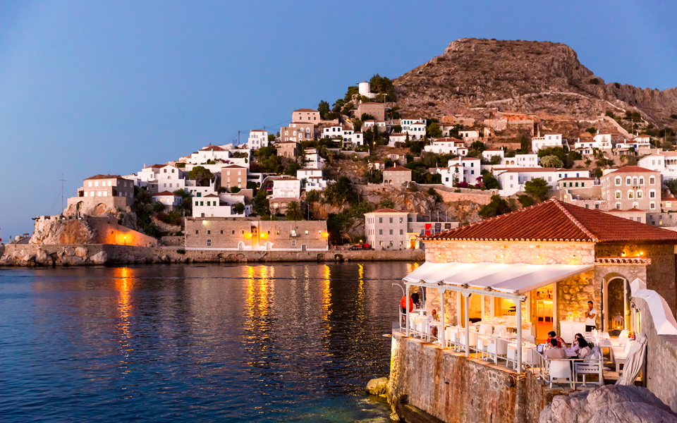 εξόρμηση-στην-υδρα-μέρος-1ο-2148590