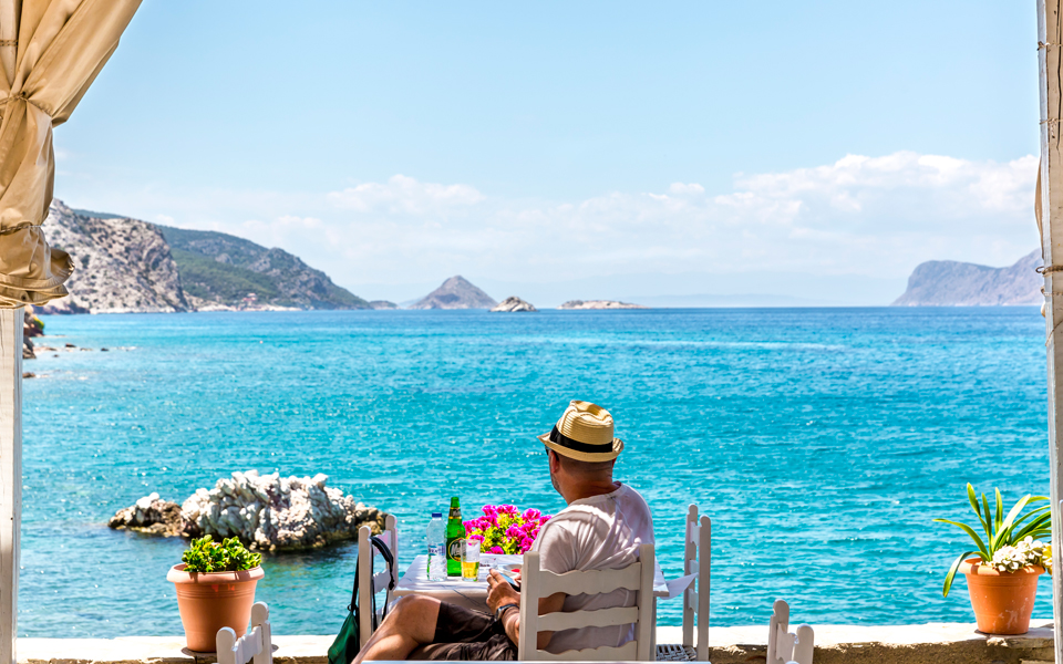 εξόρμηση-στην-υδρα-μέρος-2ο-2148589