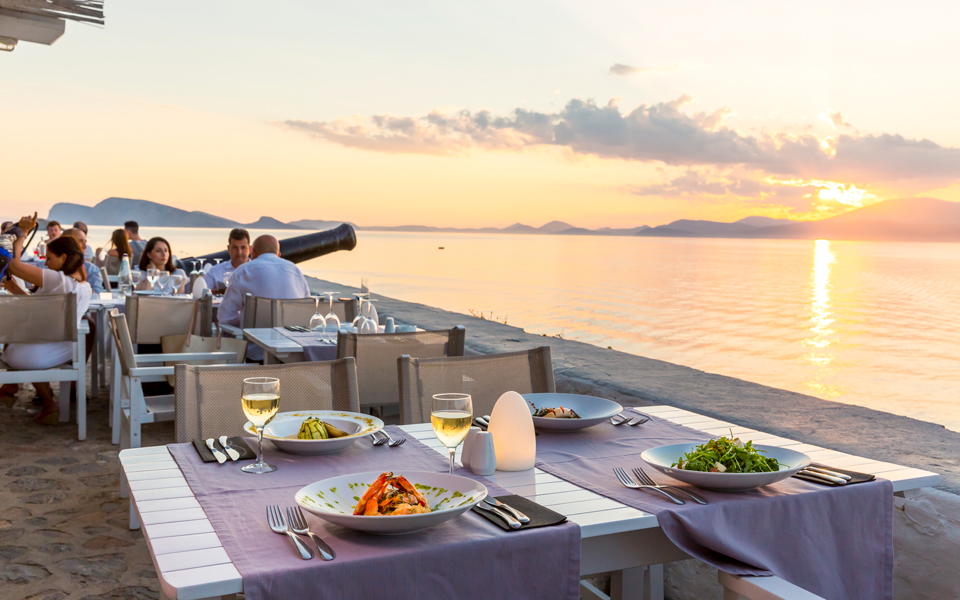 εξόρμηση-στην-υδρα-μέρος-3ο-2148588