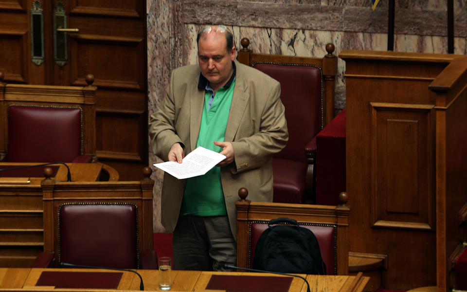 οι-αλλαγές-στα-ιδιωτικά-σκοντάφτουν-2145727