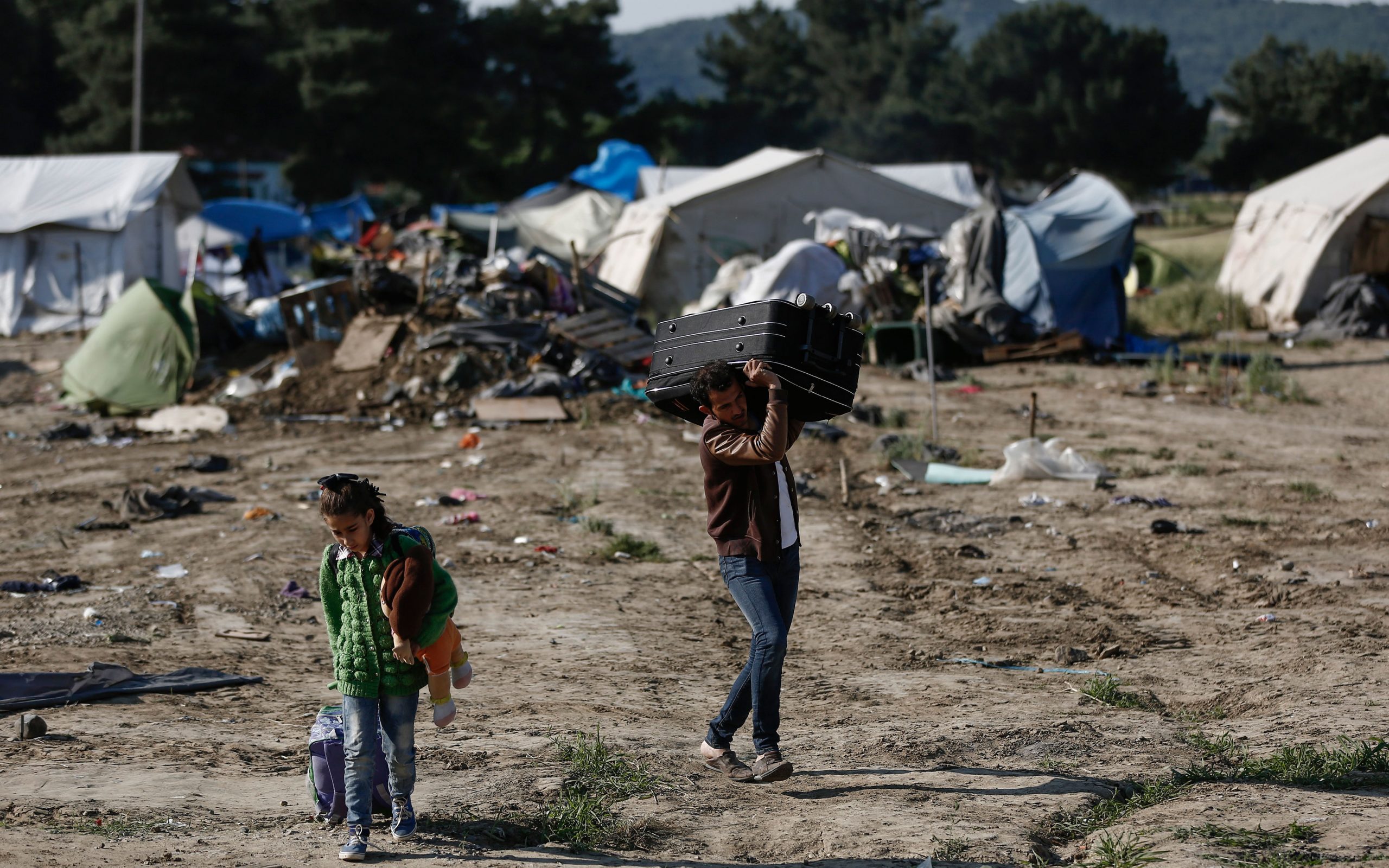 οι-δρόμοι-οδηγούν-ξανά-στην-ειδομένη-2146611